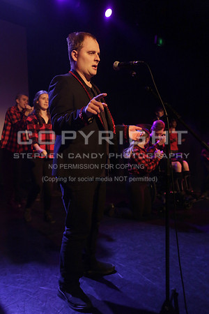 _MG_8494 (2)