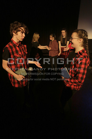 _MG_8583 (2)
