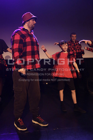 _MG_8487 (2)