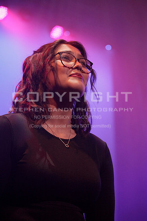 _MG_6619 (2)