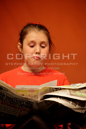 _MG_2116 (2)