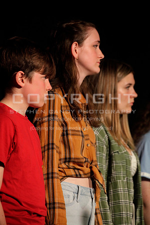 _MG_0296