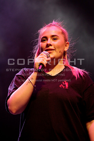 _MG_9954