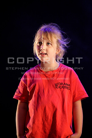 _MG_8262 (2)