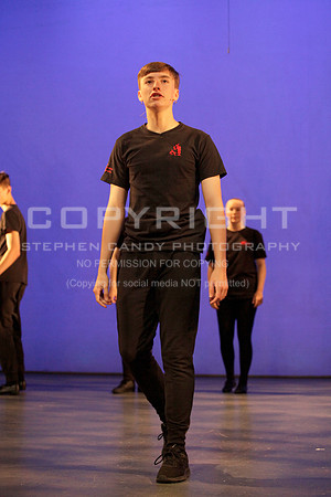 _MG_2253 (2)