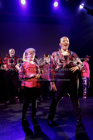 _MG_9180 (2)