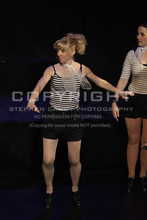 _MG_1224 (2)