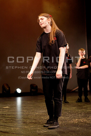 _MG_8400 (2)