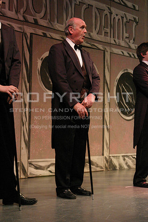 IMG_0722