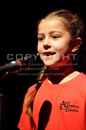 _MG_4566 (2)