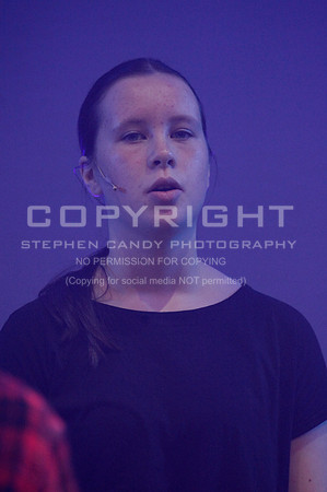_MG_6457 (2)