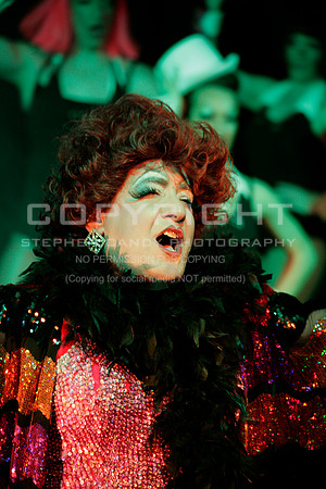 _MG_3467