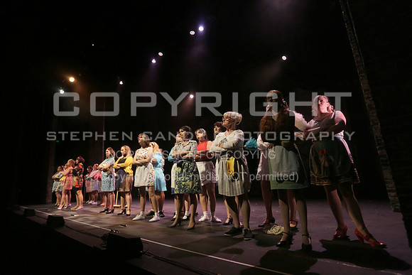 _MG_5621 (2)