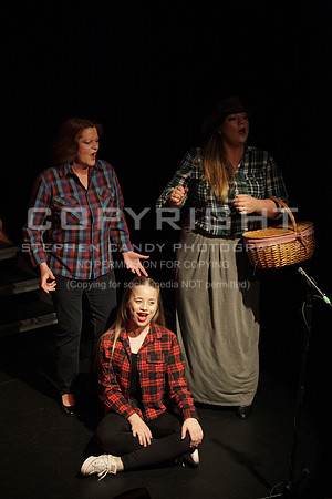 _MG_1233 (2)