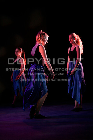 _MG_4099 (2)