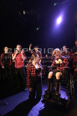 _MG_8375 (2)