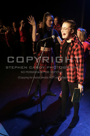 _MG_8573 (2)