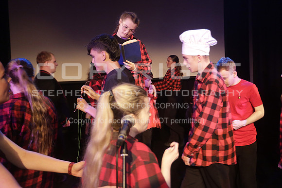 _MG_8649 (2)