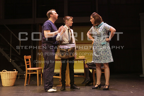 _MG_5550 (2)