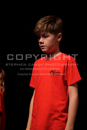 _MG_4718 (2)