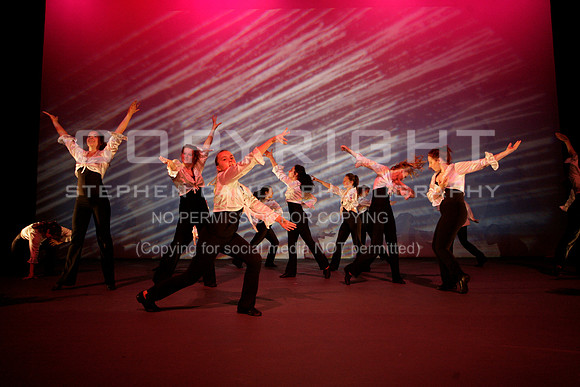 _MG_0965