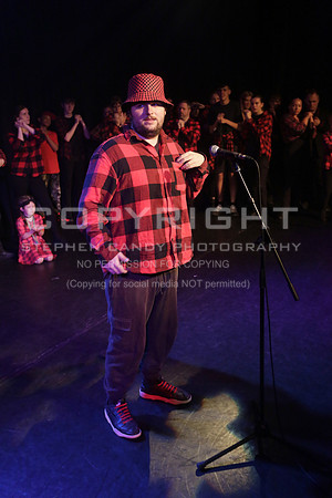 _MG_8641 (2)