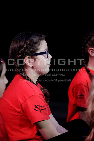 _MG_4662 (2)
