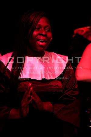 _MG_0357
