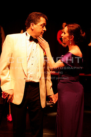 _MG_2914