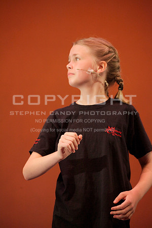 _MG_2393 (2)