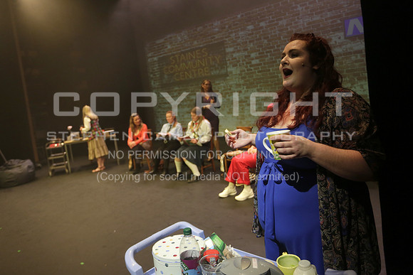 _MG_8331 (2)