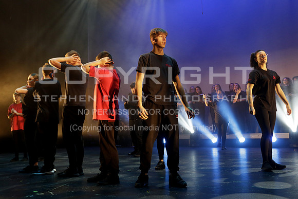 _MG_5713 (2)