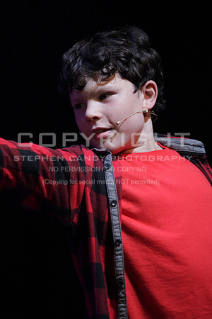 _MG_0067