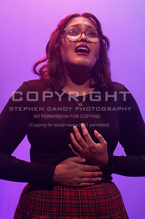 _MG_6602 (2)