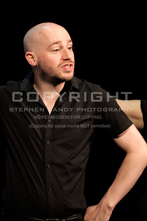_MG_5727 (2)