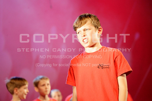 _MG_2072 (2)