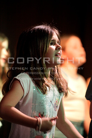 _MG_0064