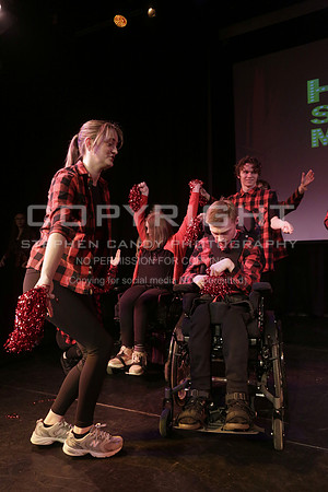 _MG_1341 (2)