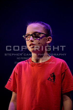 _MG_9370