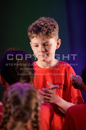 _MG_8517 (2)