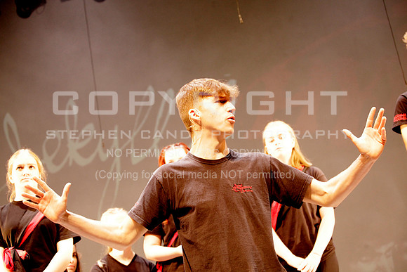 _MG_8166 (2)