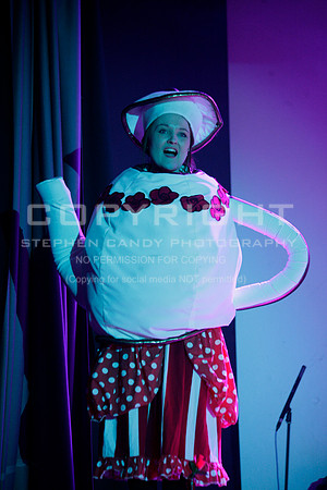 _MG_0625