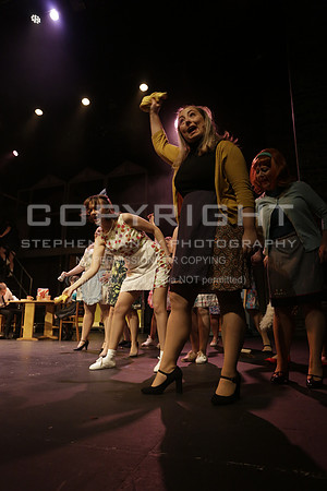 _MG_5514 (2)