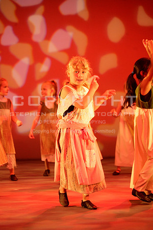 _MG_0723 (2)