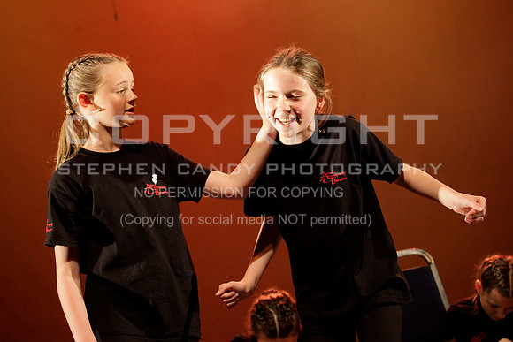 _MG_2024 (2)