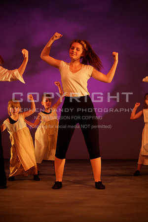 _MG_0711 (2)