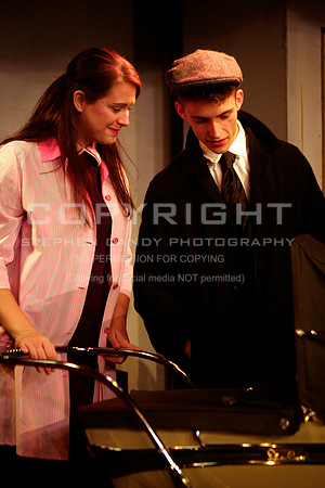 _MG_8809