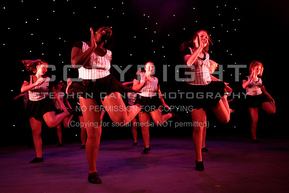 _MG_4274 (2)