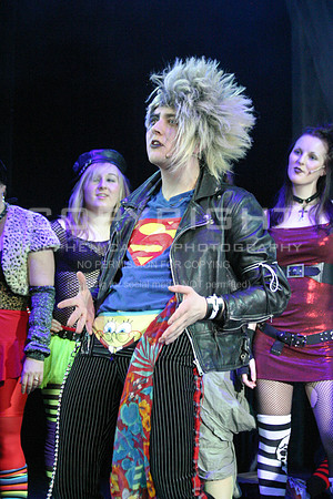 IMG_0206