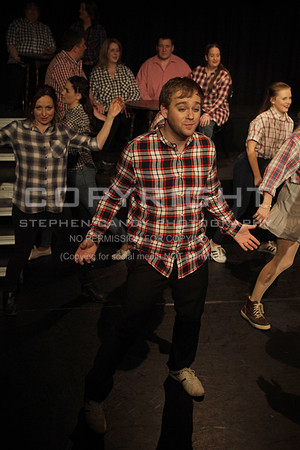 _MG_0980